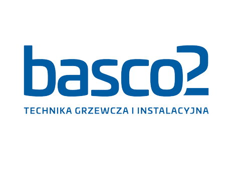 basco-2-1-removebg-preview