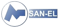 sanel